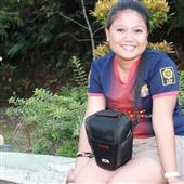 Nghi