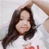 Li