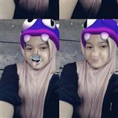 Cu