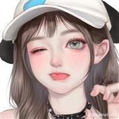 Vậ