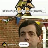 Kh