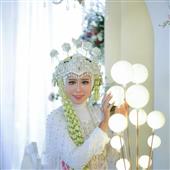 Giải