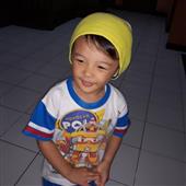 Arge