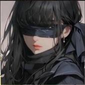 BXH 