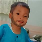 Bắt 