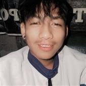 Vinh