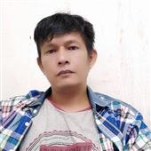 Thật