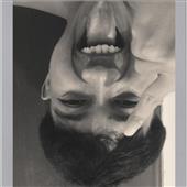 Cách