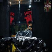 Vi