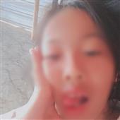GẤU 