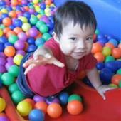 Cổ