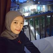 Giải