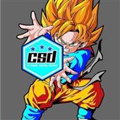 Clas