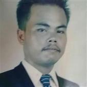 Cầu 
