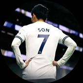 Shin
