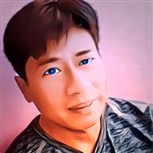 Soi 