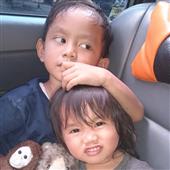 Mẹ