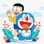 Ngày