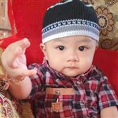 Đánh