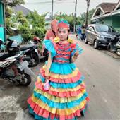 Medu