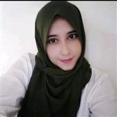 Libe
