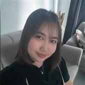 SấmS