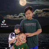 Vija