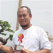 Kế