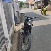 Xem 