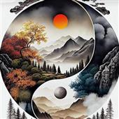 Kế