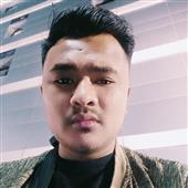 Vị