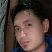Gi