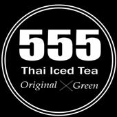 Soi 