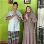 Mơ
