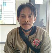 Vật 