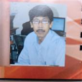 Lịch