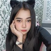 Nữ C
