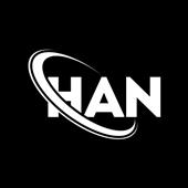 Ch
