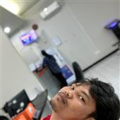 Bảng