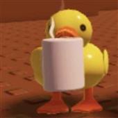 Ng