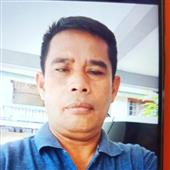 Sức 