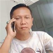 giải
