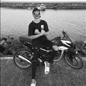Bảng