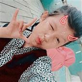 Co
