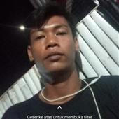 Alad