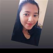 Đoạt