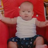 giải