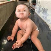Ngườ