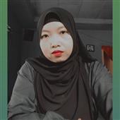 Un