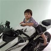 BIẾN